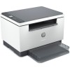 HP LaserJet MFP M234dw Printer, Black and white, Printer for Small office, Print, copy, scan, Scan to email; Scan to PDF