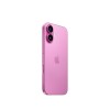 Apple iPhone 16 15.5 cm (6.1 Apple iPhone 16 15.5 cm (6.1