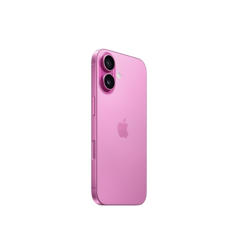 Apple iPhone 16 15.5 cm (6.1 Apple iPhone 16 15.5 cm (6.1