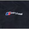 Spodnie przeciwdeszczowe damskie Berghaus Ridge-Hiker GTX roz. 34 czarne