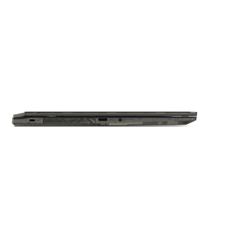 ASUS TUF Gaming A16 FA607NU-R5085W Ryzen 5 7535HS 16.0 ASUS TUF Gaming A16 FA607NU-R5085W Ryzen 5 7535HS 16.0