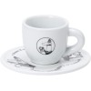 Set of 2 mugs Bialetti Primavera (29595) 2 pc(s)