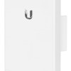 Ubiquiti LocoM5 Network bridge 150 Mbit/s White