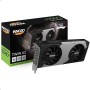Karta graficzna INNO3 RTX 5060 Ti Twin X2 16GB