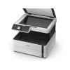 Epson EcoTank M2170 Inkjet A4 1200 x 2400 DPI 39 ppm Wi-Fi