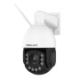 IP Camera FOSCAM SD4H White