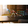 LEGO NINJAGO 71829 LEGO NINJAGO 71829