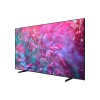 Samsung UE98DU9072U 2.49 m (98