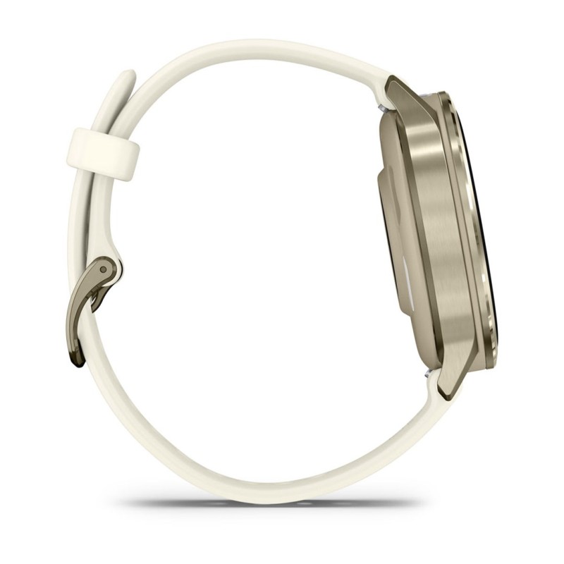 Garmin Venu 4 3.05 cm (1.2