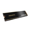 Adata Dysk SSD LEGEND 860 2TB PCIe 4x4 6000/5000 MB/s M.2