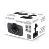 Extreme XDR101 Video recorder Black Extreme XDR101 Video recorder Black
