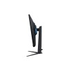 Samsung S32CG510EU computer monitor 81.3 cm (32