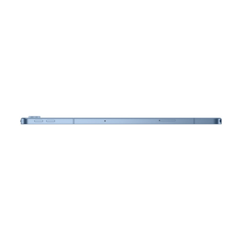 Lenovo Tab Mediatek 128 GB 25.6 cm (10.1 Lenovo Tab Mediatek 128 GB 25.6 cm (10.1