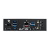 ASUS ROG STRIX B860-F GAMING WIFI Intel B860 LGA 1851 (Socket V1) ATX ASUS ROG STRIX B860-F GAMING WIFI Intel B860 LGA 1851 (Socket V1) ATX