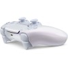 Kontroler Sony PS5 Dualsense v2 Chrome Pearl