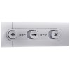 Suszarka do włosów BRAUN HD210E Suszarka do włosów BRAUN HD210E