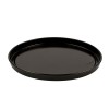 G3Ferrari pizza oven G10186