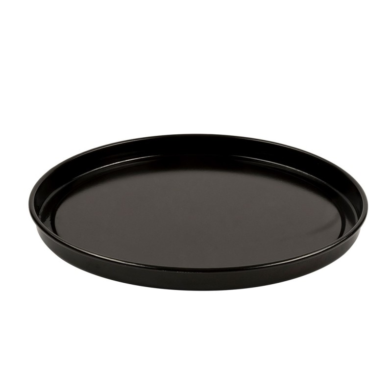 PIEC do pizzy GIRMI FP5002 RED PIEC do pizzy GIRMI FP5002 RED