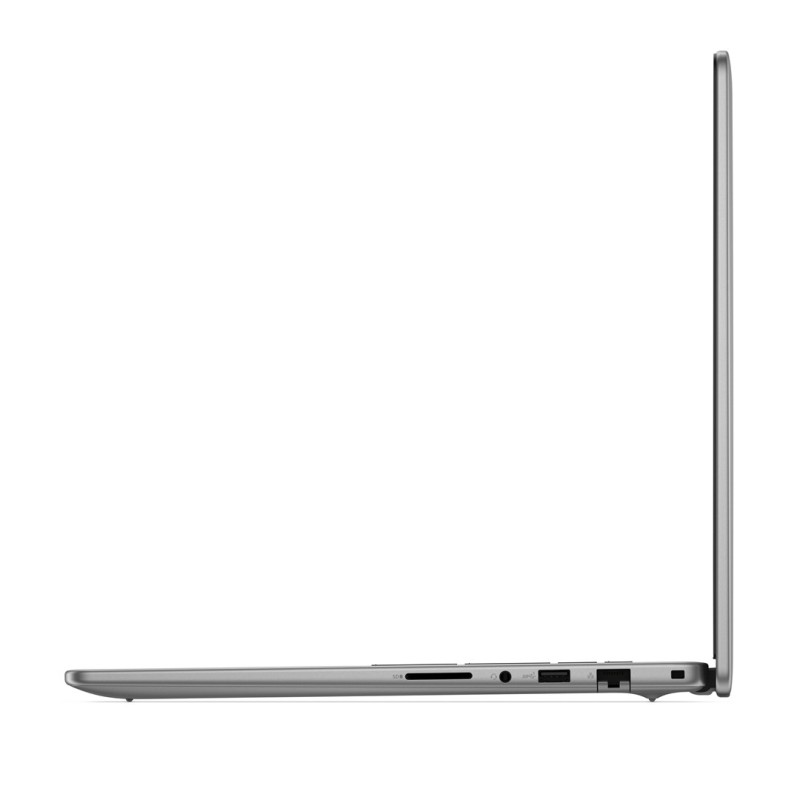 DELL Vostro 5640 Intel Core 7 150U Laptop 40.6 cm (16 DELL Vostro 5640 Intel Core 7 150U Laptop 40.6 cm (16