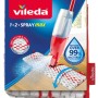 Mop Vileda 1-2 Spray Max Box