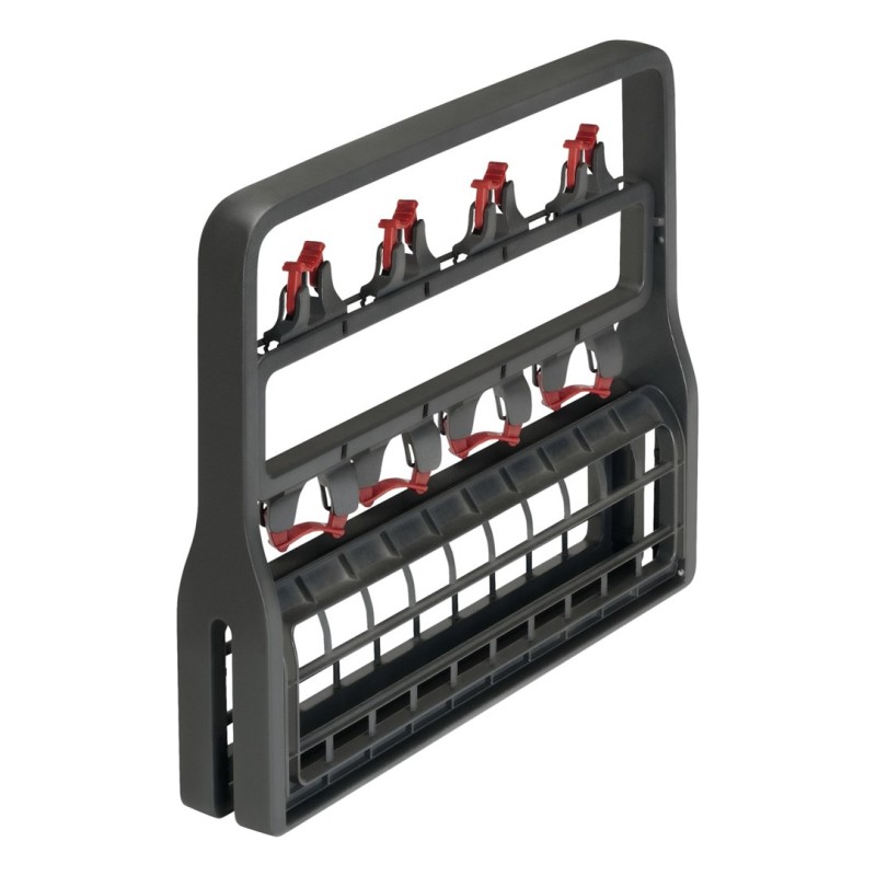 AEG A9SZGB01 dishwasher glass basket AEG A9SZGB01 dishwasher glass basket