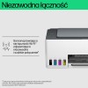 HP Smart Tank 580 All-in-One Printer, Home and home office, Print, copy, scan, Wireless; High-volume printer tank; Print from phone or tablet; Scan to PDF HP Smart Tank 580 All-in-One Printer, Home and home office, Print, copy, scan, Wireless; High-volume printer tank; Print from phone or tablet; Scan to PDF