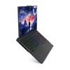 MSI Thin 15 B13UC-2203XPL Intel® Core™ i7 i7-13620H Laptop 39.6 cm (15.6