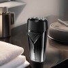 MAESTRO MR-672 USB electric shaver MAESTRO MR-672 USB electric shaver