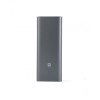 Xiaomi Mi Precision Screwdriver Kit 24in1 Xiaomi Mi Precision Screwdriver Kit 24in1
