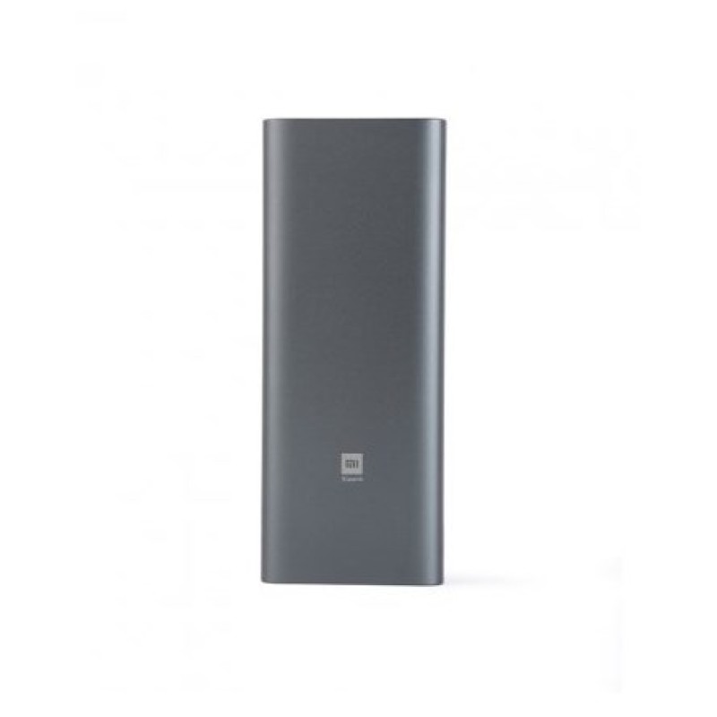 Xiaomi Mi Precision Screwdriver Kit 24in1 Xiaomi Mi Precision Screwdriver Kit 24in1