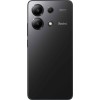 Samsung Galaxy A26 (A266) 5G DS. 6/128GB Black