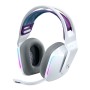 Logitech G G733 Wireless Headset