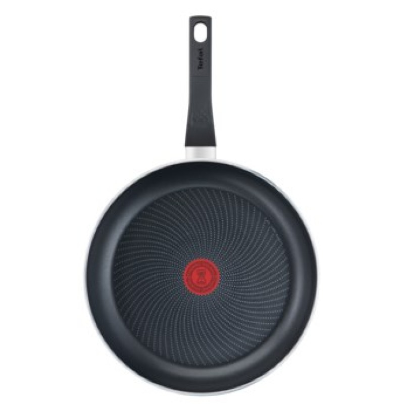 Tefal Pro Express Vision GV9812 3000 W 1.1 L Durilium AirGlide Autoclean soleplate Blue, White Tefal Pro Express Vision GV9812 3000 W 1.1 L Durilium AirGlide Autoclean soleplate Blue, White