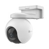 Imou IPC-F42P Bullet IP security camera Indoor & outdoor 2560 x 1440 pixels Wall/Pole Imou IPC-F42P Bullet IP security camera Indoor & outdoor 2560 x 1440 pixels Wall/Pole
