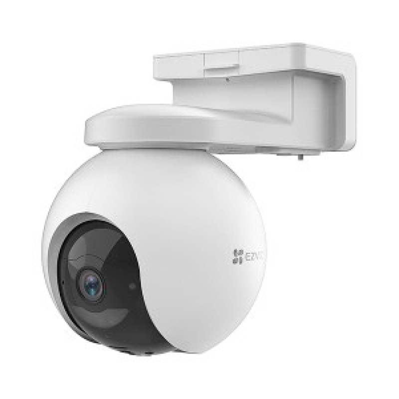 Imou IPC-F42P Bullet IP security camera Indoor & outdoor 2560 x 1440 pixels Wall/Pole Imou IPC-F42P Bullet IP security camera Indoor & outdoor 2560 x 1440 pixels Wall/Pole