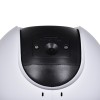 Imou Cruiser 4MP Dome IP security camera Indoor & outdoor 2560 x 1440 pixels Ceiling/Pole