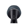 Samsung VS20C852FTB handheld vacuum Black, Blue Bagless Samsung VS20C852FTB handheld vacuum Black, Blue Bagless