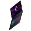 MSI Katana 17 B13VEK-1449XPL i5-13420H 17.3