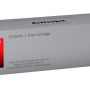 Activejet ATO-B430N Toner (replacement for OKI 43979202; Supreme; 7000 pages; black)