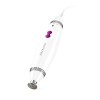 Manicure/pedicure device Medisana MP 840 Manicure/pedicure device Medisana MP 840
