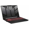 ASUS TUF Gaming F16 FX607VU-I5085 Core 5 210H 16.0 ASUS TUF Gaming F16 FX607VU-I5085 Core 5 210H 16.0