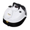 Kärcher SV 7 Cylinder steam cleaner 0.5 L 2200 W Black, Grey, White Kärcher SV 7 Cylinder steam cleaner 0.5 L 2200 W Black, Grey, White
