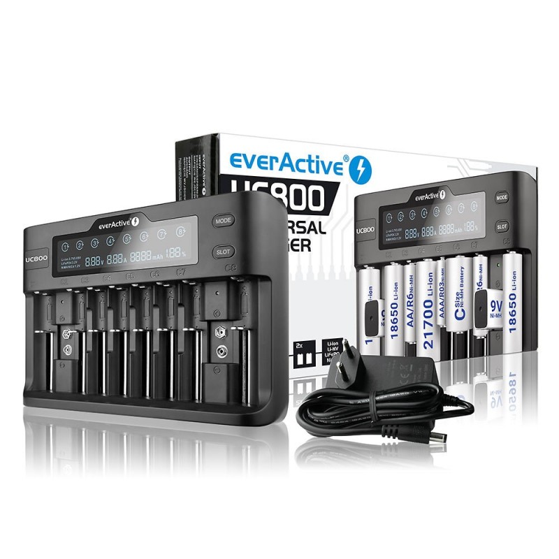 ŁADOWARKA PANASONIC BQ-CC87USB POWERBANK ŁADOWARKA PANASONIC BQ-CC87USB POWERBANK