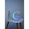 Activejet AJE-SOLO RGB LED music light