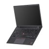 LENOVO X1 Carbon Gen.9 9th i5-1145G7 16GB 256GB SSD 14
