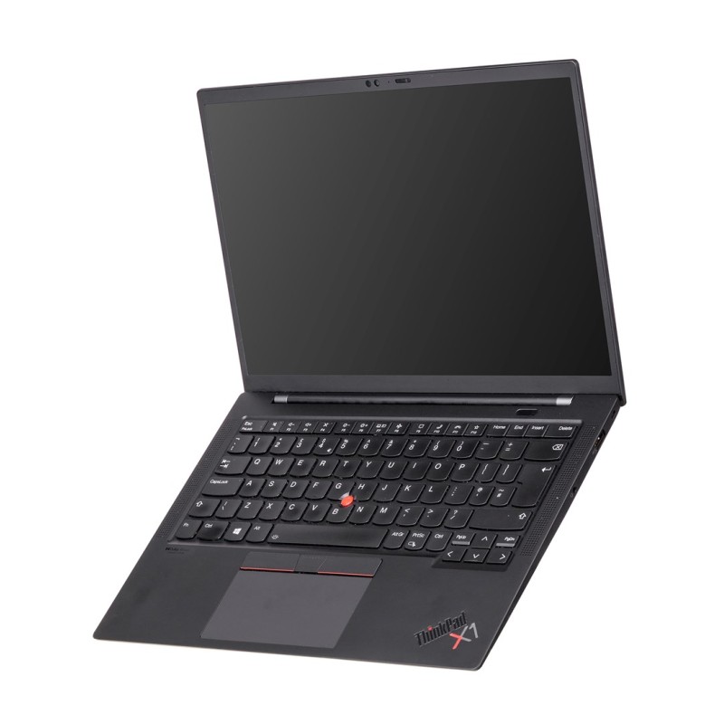 LENOVO X1 Carbon Gen.9 9th i5-1145G7 16GB 256GB SSD 14