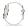 Garmin Vivoactive 5 3.05 cm (1.2 Garmin Vivoactive 5 3.05 cm (1.2