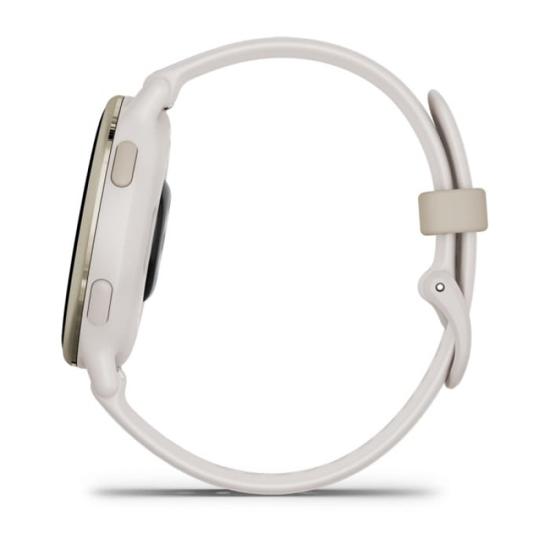 Garmin Vivoactive 5 3.05 cm (1.2 Garmin Vivoactive 5 3.05 cm (1.2