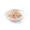 SCHESIR Tuna and chicken with shrimp in jelly - wet cat food - 85g SCHESIR Tuna and chicken with shrimp in jelly - wet cat food - 85g