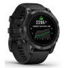 Garmin epix Pro (Gen 2) 3.3 cm (1.3 Garmin epix Pro (Gen 2) 3.3 cm (1.3